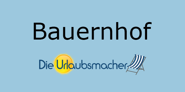 bauernhof-lueneburger-heide