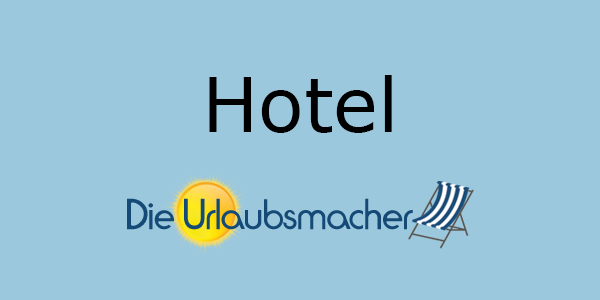 hotel-brandenburg