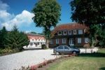 ferienbauernhof-kohlhoff_aussenansicht