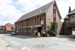 hotel-restaurant-zum-alten-ritter_aussenansicht