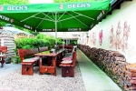 hotel-restaurant-zum-alten-ritter_biergarten