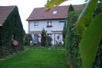 pension-schuhmann_aussenansicht