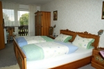 pension-schuhmann_doppelbett