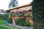pension-schuhmann_garten