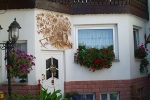 Außen