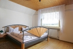 ferienhof-theisen_fewo-doppelbett