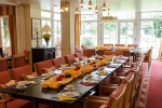 hotel-gutshof-busch_restaurant