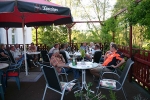 pension_gasthof-dittmannsdorf_biergarten