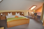 pension_gasthof-dittmannsdorf_schlafzimmer2