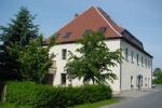 spreequellland_aussenansicht
