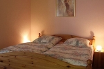 spreequellland_schlafzimmer
