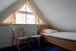 ferienhaus_hiddensee_schlafzimmer2