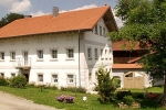 home-top