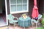 ferienhaus_schwarzwaldmaedel_garten