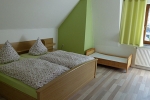 gaestehaus_reichel_schlafzimmer