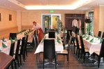 waldhotel-am-schergraben_restaurant