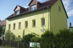 pension_probstheida_aussenansicht