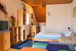 pension_probstheida_schlafzimmer