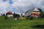 kieningerhof_aussenansicht