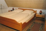 kieningerhof_fewo-a-schlafbereich