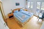 seepark-bansin_app-typ-a-schlafzimmer