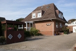 haus-mecky_aussenansicht