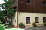fewo-moierhof_aussenansicht2