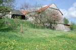 fewo-moierhof_aussenansicht