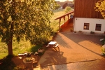fewo-moierhof_innenhof