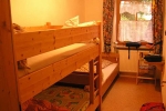 fewo-moierhof_schlafzimmer2