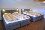 web_Zimmer-6-und-7-003