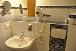 web_Zimmer-6-und-7-009