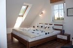 ferienwohnung_userdom_karlshagen_sonnenstrahl_schlafzimmer2